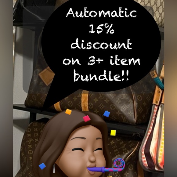 Meet your Posher, Shelia - Picture 4 of 5